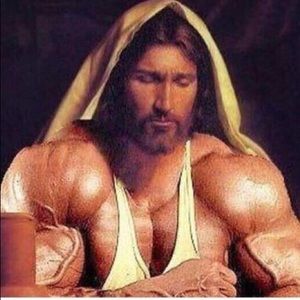 Meet your Posher, Blake